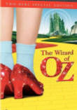 Wizard of Oz