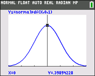 normpic4p